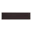Console Blinny l 47,25 po-884898949