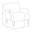 Fauteuil Bristol-194188919-139336527