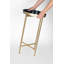 Table de bout Ekta-1451799876-1451799878
