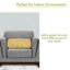 Coussin Fusion-2022455096