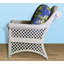 Fauteuil Belgr-152904554-186539660