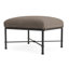 Venetian Outdoor Ottoman-992995634-992995630