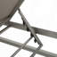 CHAISE MODESTA-823451008-823451014