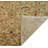 Pak-Persian Abaan Beige Rug
