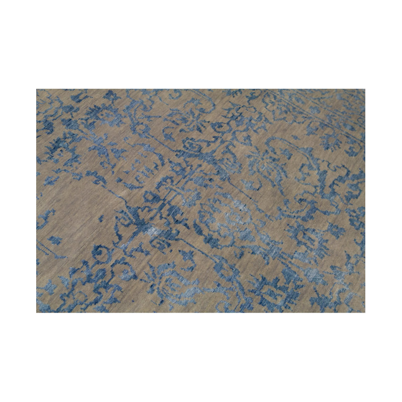 Area Rug
