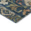 Tapis floral Premium Mayfield AMF2193 lavable à la machine-162823263-162823260