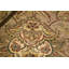 Mountain Hand Woven Wool Oriental Area Rug