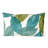 Outdoor Throw Pillow-23819086