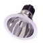 9.34" Remodel LED Retrofit Recessed Lighting Kit-25654969