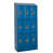 Marine Blue est en rupture de stock