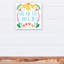 Art sur toile "head up superbe" Olivios-537568753