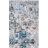 Gardner Performance Abstract Rug-348704030