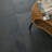 Camden Charcoal 16 in. x 16 in. Gauged Slate Floor and Wall Tile-103549403
