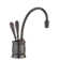Distributeur d'eau chaude et froide instantané Tuscan