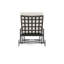 Venetian Outdoor Chaise Lounge-1113982289-1113982290