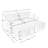 Modular Chenille Sofa-855115550