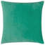 Mentera Floral Square Cushion-88121325