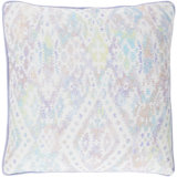 Roxanne Cotton Pillow Cover
