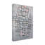 Art sur toile, Collection no.-104292504