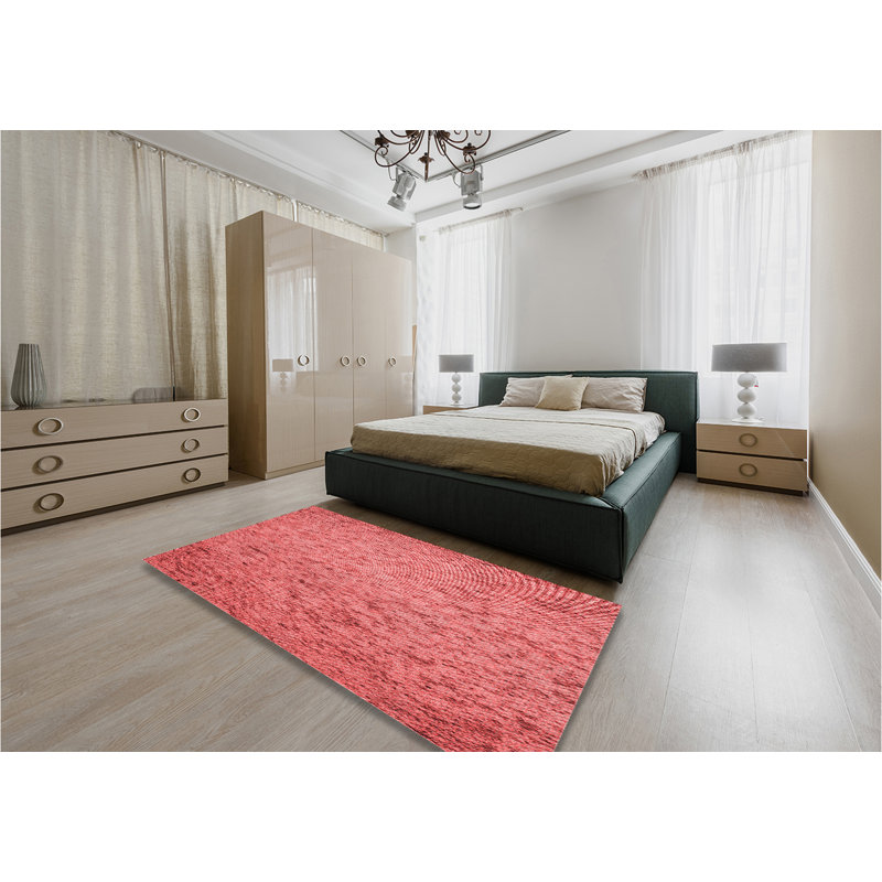 Indoor Rug