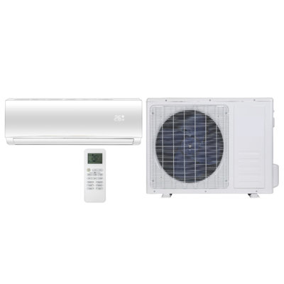 23000BTU Split Air Conditioner