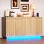 160cm Sideboard-1352508251