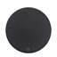 Miroir d'appoint-114230793
