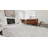 Rectangle Oasis Area Rug-98131903