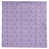 Purple/White selected