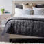Nova Velvet Coverlet-40207897-40207903