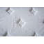 Open Coil Mattress-99327326