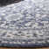 Jase Charleston Performance Oriental Rug