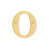 Lifetime Brass