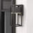 Shaler Aluminum LED Wall Light-85354021