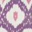 Indio Ikat Fabric-38453995