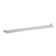 Occasion Grab Bar