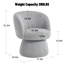 Tabouret de coiffeuse 28 po-829397389