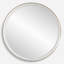 Miroir de salle de bain Mattia