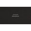 Geometric 82.5'' W Solid Wood Console Table-1376502389