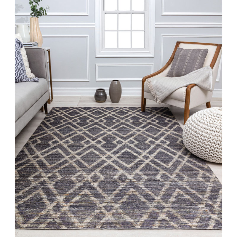 Gideon Indoor Rug, Rectangle 8' x 10'
