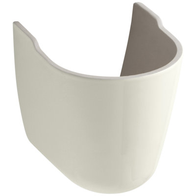 Voile Forté® Bancroft®