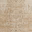 Tapis oriental Parkmead-21588565