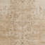 Tapis oriental Parkmead-21588570