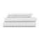 Simply Soft Chevron Geo Pattern Sheet Set