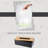 Padang Tissue Box Cover-73649094