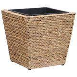 Ivanhoe Planter