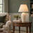 Ravenna Table Lamp-1813850342