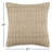 Monacizzo Accent Pillow-112932489-112932499-112932484