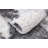 Asay Performance Abstract Indoor Rug-1282697825