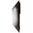 Ozeri WeightMaster 440 lbs Body Weight Scale with BMI, BMR and 50 gram Weight Change Detection-36177979